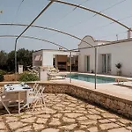 Villa Puspo 8, Emma Villas