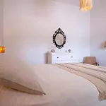 Villa Libellula - The Fab Stay