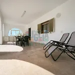 Villetta Giovanni Puglia On Line
