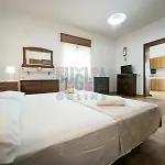 Villetta Giovanni Puglia On Line