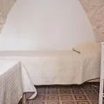 Dimora Cardone By In Puglia Service
