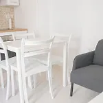 Dimora Cardone By In Puglia Service