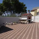 La Casa Di Devdi