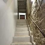 Le Stanze Ritrovate