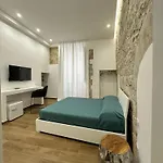 Le Stanze Ritrovate