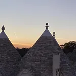 Borgo San Francesco