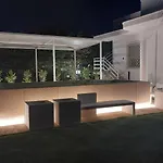 Villa Lidia - Piscina Privata By Cala Salento