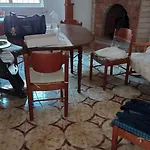 Ferienhaus Am Ionischem Meer