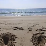 Ferienhaus Am Ionischem Meer