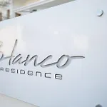 Residence Blanco Sea 2 A 100 Mt Dalla Spiaggia Di Posto Vecchio Pescoluse