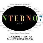 Interno 7