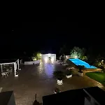 Trullo Il Gelso