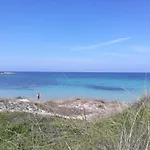 L' Angolo Di Dora