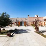 Masseria Misocampo - Happy Rentals