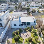 Villetta Meraviglia With Garden Sea View - Happy Rentals