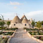 Trullo Jale - Boutique Apartments