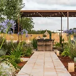 Trullo Jale - Boutique Apartments