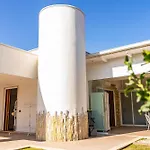 Villa Lady Esse - Piscina Privata A Polignano