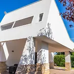 Villa Lady Esse - Piscina Privata A Polignano