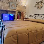 Casa Vacanza Storica