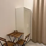 Dimora Catalano