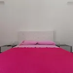 Casa Silvana