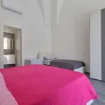 Casa Silvana