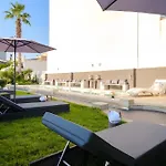 Maison Boutique At Pietro