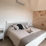 New Villa Vittoria With Privatepool