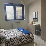 L'Appartamentino