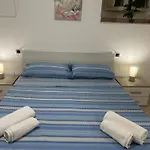 Angoletto Home