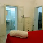 Casetta N15