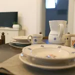 Casetta N15
