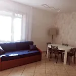 Leohouse