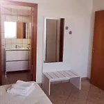 Leohouse