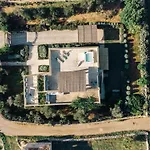 Casa Campanella - Puglia Luxury Homes