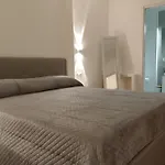 La Corte Guest House