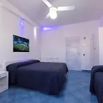 B&B Villa Passiaturo