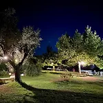 Masseria La Torre