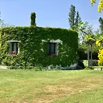 Masseria La Torre