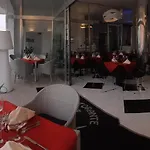 Hotel Royal - Beauty & Spa