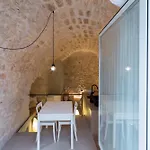 Vittoria Luxury Suite A Ostuni By Wonderful Italy