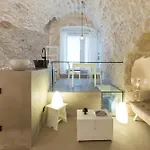 Vittoria Luxury Suite A Ostuni By Wonderful Italy