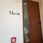 Maxim