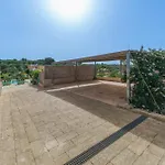 Casa Celeste - Immersa Nel Verde Con Piscina Privata