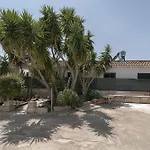 Blu Beach Studio
