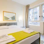Piccinni Guesthouse By Apulia Accommodation