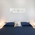 Sun Beach Villa