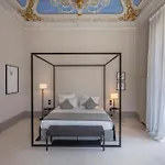 Palazzo Tafuri
