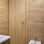 Casa Amedeo